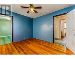 76 Poplar Street, Pictou, NS B0K1H0 Photo 11