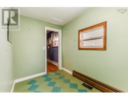 76 Poplar Street, Pictou, NS B0K1H0 Photo 13