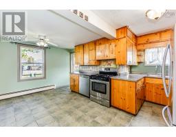 76 Poplar Street, Pictou, NS B0K1H0 Photo 15