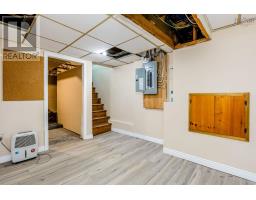 76 Poplar Street, Pictou, NS B0K1H0 Photo 18