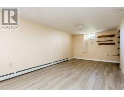76 Poplar Street, Pictou, NS B0K1H0 Photo 21