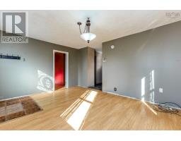 Eat in kitchen - 76 Poplar Street, Pictou, NS B0K1H0 Photo 6