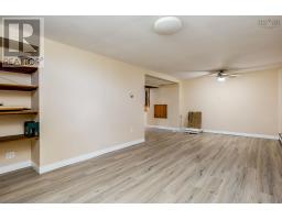 76 Poplar Street, Pictou, NS B0K1H0 Photo 22