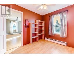 Recreational, Games room - 76 Poplar Street, Pictou, NS B0K1H0 Photo 7