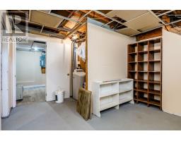 76 Poplar Street, Pictou, NS B0K1H0 Photo 27
