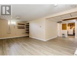 76 Poplar Street, Pictou, NS B0K1H0 Photo 23