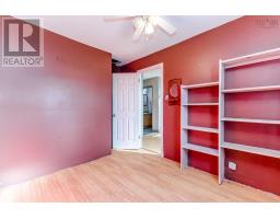 Laundry room - 76 Poplar Street, Pictou, NS B0K1H0 Photo 8