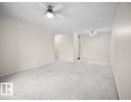 #311 2628 Mill Woods Rd E Nw, Edmonton, AB T6L5K8 Photo 21