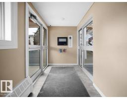 #311 2628 Mill Woods Rd E Nw, Edmonton, AB T6L5K8 Photo 10