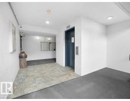 #311 2628 Mill Woods Rd E Nw, Edmonton, AB T6L5K8 Photo 11