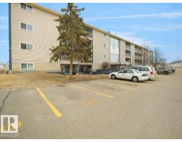 #311 2628 Mill Woods Rd E Nw, Edmonton, AB T6L5K8 Photo 8