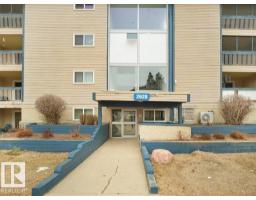 #311 2628 Mill Woods Rd E Nw, Edmonton, AB T6L5K8 Photo 6