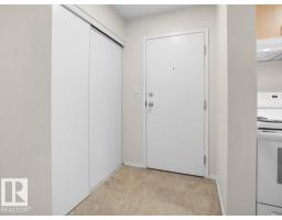 #311 2628 Mill Woods Rd E Nw, Edmonton, AB T6L5K8 Photo 14
