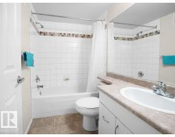 #311 2628 Mill Woods Rd E Nw, Edmonton, AB T6L5K8 Photo 24
