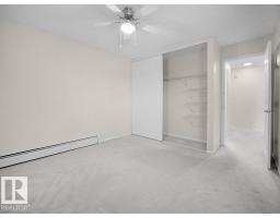 #311 2628 Mill Woods Rd E Nw, Edmonton, AB T6L5K8 Photo 27