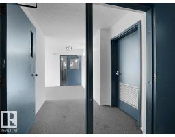 #311 2628 Mill Woods Rd E Nw, Edmonton, AB T6L5K8 Photo 30