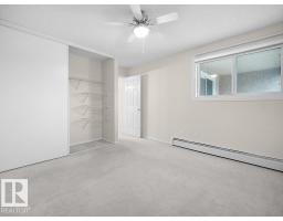 #311 2628 Mill Woods Rd E Nw, Edmonton, AB T6L5K8 Photo 26