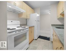 #311 2628 Mill Woods Rd E Nw, Edmonton, AB T6L5K8 Photo 17