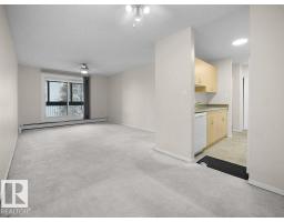 #311 2628 Mill Woods Rd E Nw, Edmonton, AB T6L5K8 Photo 18