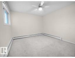 #311 2628 Mill Woods Rd E Nw, Edmonton, AB T6L5K8 Photo 25
