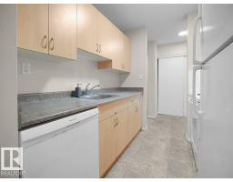 #311 2628 Mill Woods Rd E Nw, Edmonton, AB T6L5K8 Photo 16