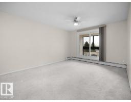 #311 2628 Mill Woods Rd E Nw, Edmonton, AB T6L5K8 Photo 20