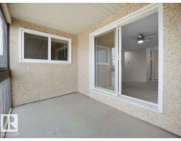 #311 2628 Mill Woods Rd E Nw, Edmonton, AB T6L5K8 Photo 29