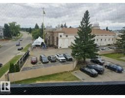#311 2628 Mill Woods Rd E Nw, Edmonton, AB T6L5K8 Photo 32
