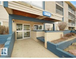 #311 2628 Mill Woods Rd E Nw, Edmonton, AB T6L5K8 Photo 7