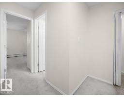 #311 2628 Mill Woods Rd E Nw, Edmonton, AB T6L5K8 Photo 23