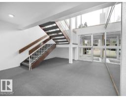 #311 2628 Mill Woods Rd E Nw, Edmonton, AB T6L5K8 Photo 9