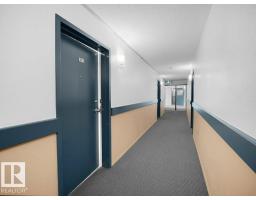 #311 2628 Mill Woods Rd E Nw, Edmonton, AB T6L5K8 Photo 13
