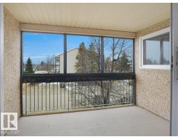 #311 2628 Mill Woods Rd E Nw, Edmonton, AB T6L5K8 Photo 28