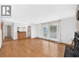 351 Cedarpark Drive SW - photo 5