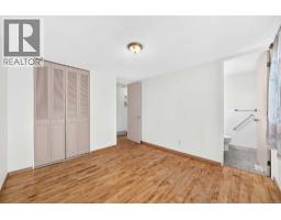 351 Cedarpark Drive SW - photo 17
