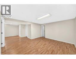 351 Cedarpark Drive SW - photo 29