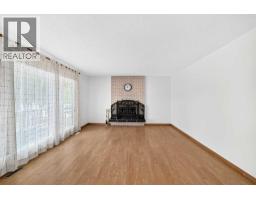 351 Cedarpark Drive SW - photo 6