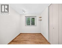 351 Cedarpark Drive SW - photo 19