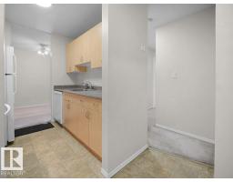 #311 2628 Mill Woods Rd E Nw, Edmonton, AB T6L5K8 Photo 15