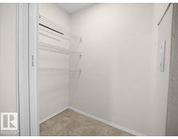 #311 2628 Mill Woods Rd E Nw, Edmonton, AB T6L5K8 Photo 22