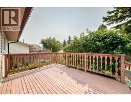 351 Cedarpark Drive SW - photo 39