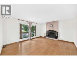 351 Cedarpark Drive SW - photo 8
