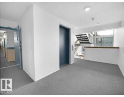#311 2628 Mill Woods Rd E Nw, Edmonton, AB T6L5K8 Photo 12