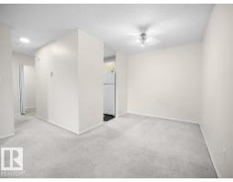 #311 2628 Mill Woods Rd E Nw, Edmonton, AB T6L5K8 Photo 19