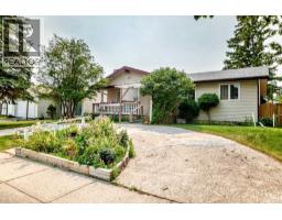 351 Cedarpark Drive SW - photo 3