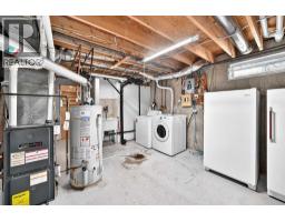 351 Cedarpark Drive SW - photo 37