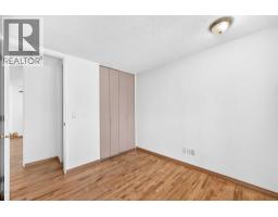 351 Cedarpark Drive SW - photo 21