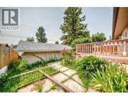 351 Cedarpark Drive SW - photo 41