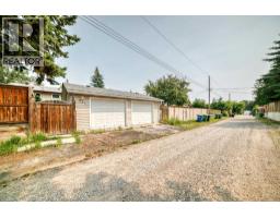 351 Cedarpark Drive SW - photo 46