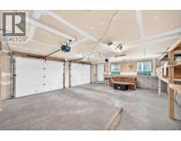 351 Cedarpark Drive SW - photo 45